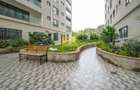 5 Bed Apartment in Lavington - 18