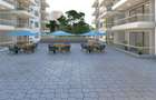 3 Bed Apartment at Kilimani - 1