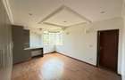 4 Bed Townhouse with En Suite in Kitisuru - 6