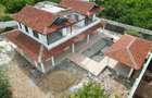4 Bed Villa with En Suite in Diani - 2