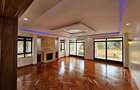 5 Bed Villa with En Suite in Runda - 8