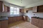 3 Bed Apartment with En Suite at Old Muthaiga - 14