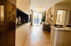 Studio Apartment with Swimming Pool at Mogotio Road - 11