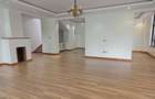 4 Bed Townhouse with En Suite in Karen - 3