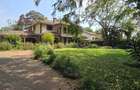 5 Bed House with En Suite at Redhil Road - 3