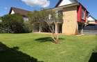 4 Bed Townhouse with En Suite at Garden Estate Road - 7