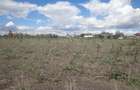 4.75 ac Land at Parliament Rd - 9