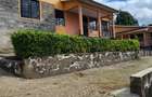 3 Bed House in Ongata Rongai - 2