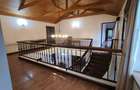 5 Bed House with En Suite in Runda - 9