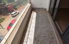 5 Bed Apartment with Staff Quarters in Parklands - 5