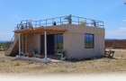 2 Bed House with En Suite at Tinga - 6