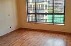 2 Bed Apartment with En Suite in Rhapta Road - 12