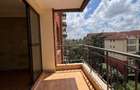 3 Bed Apartment with Swimming Pool in Lavington - 11