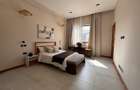 4 Bed Apartment with En Suite in Loresho - 5