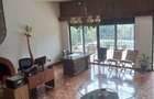 5 Bed House with Staff Quarters in Lavington - 8