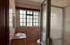 4 Bed Townhouse with En Suite in Lavington - 6