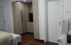 Serviced 3 Bed Apartment with En Suite at Othaya Road - 8