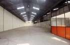 9,999 ft² Warehouse with Backup Generator in Mombasa Road - 6