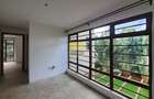 4 Bed Townhouse in Kiambu Road - 4