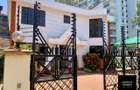 5 Bed Villa with En Suite in Kilimani - 1