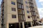 3 Bed Apartment with En Suite at Kindaruma Road - 2