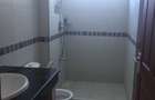 2 Bed Apartment with En Suite in Nyali Area - 9