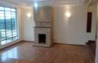 4 Bed Townhouse with Gym in Westlands Area - 9