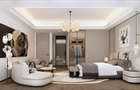 4 Bed Apartment with En Suite in Westlands Area - 5
