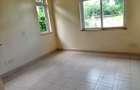 4 Bed Townhouse with En Suite in Mtwapa - 6