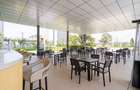 2 Bed Apartment with En Suite in Westlands Area - 10