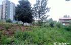 Commercial Land in Ruaka - 4