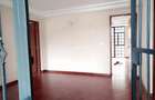 4 Bed House with En Suite in Kitisuru - 12