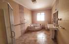 5 Bed House with En Suite in Kitisuru - 14