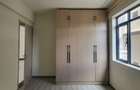 3 Bed Apartment with En Suite in Kilimani - 15