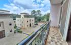 5 Bed Townhouse with En Suite at Convent Drive - 9