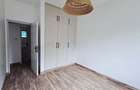 3 Bed Apartment with En Suite in Kilimani - 15