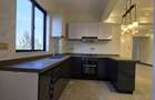 3 Bed Apartment with En Suite in Kileleshwa - 5