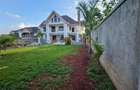 5 Bed Townhouse with En Suite in Kiambu Road - 1
