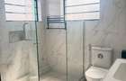5 Bed Townhouse with En Suite at Ruiru Mugutha - 16