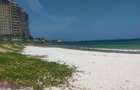 Land in Nyali Area - 5