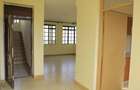3 Bed Apartment with En Suite at Nairobi - 5