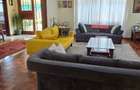 5 Bed Townhouse with En Suite at Lavington Green - 12