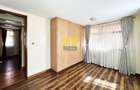 4 Bed Townhouse with Swimming Pool in Limuru - 8