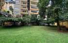Serviced 2 Bed Apartment with En Suite in Kileleshwa - 1