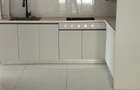 2 Bed Apartment with En Suite at Kileleshwa - 9