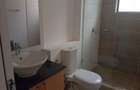 2 Bed Apartment with En Suite at Kilimani Estate Nairobi - 6