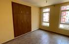 3 Bed Apartment with En Suite in Kilimani - 13