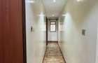 Serviced 4 Bed Apartment with En Suite in Kileleshwa - 9