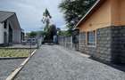 3 Bed Villa with En Suite in Kitengela - 18