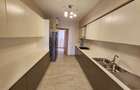 Furnished 3 Bed Apartment with En Suite in Kileleshwa - 5